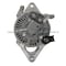 Mpa 01-06 Gmc-Sierra 3500 Gmc-Sierra 2500 H New Alternator, 15689N 15689N - alternate 4